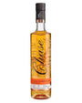 Chase Aged Marmalade Vodka, 70 cl