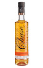 Chase Aged Marmalade Vodka, 70 cl