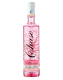 Chase English Rhubarb Vodka, 70 cl