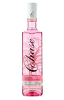 Chase English Rhubarb Vodka, 70 cl