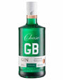 Chase GB Gin, 70 cl