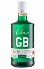 Chase GB Gin, 70 cl
