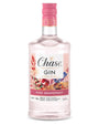 Chase Pink Grapefruit, 70 cl
