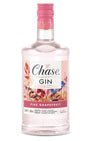 Chase Pink Grapefruit, 70 cl