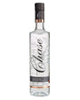 Chase Vodka, 70 cl