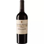 Chateau Buena Vista - Cabernet Sauvignon - North Coast