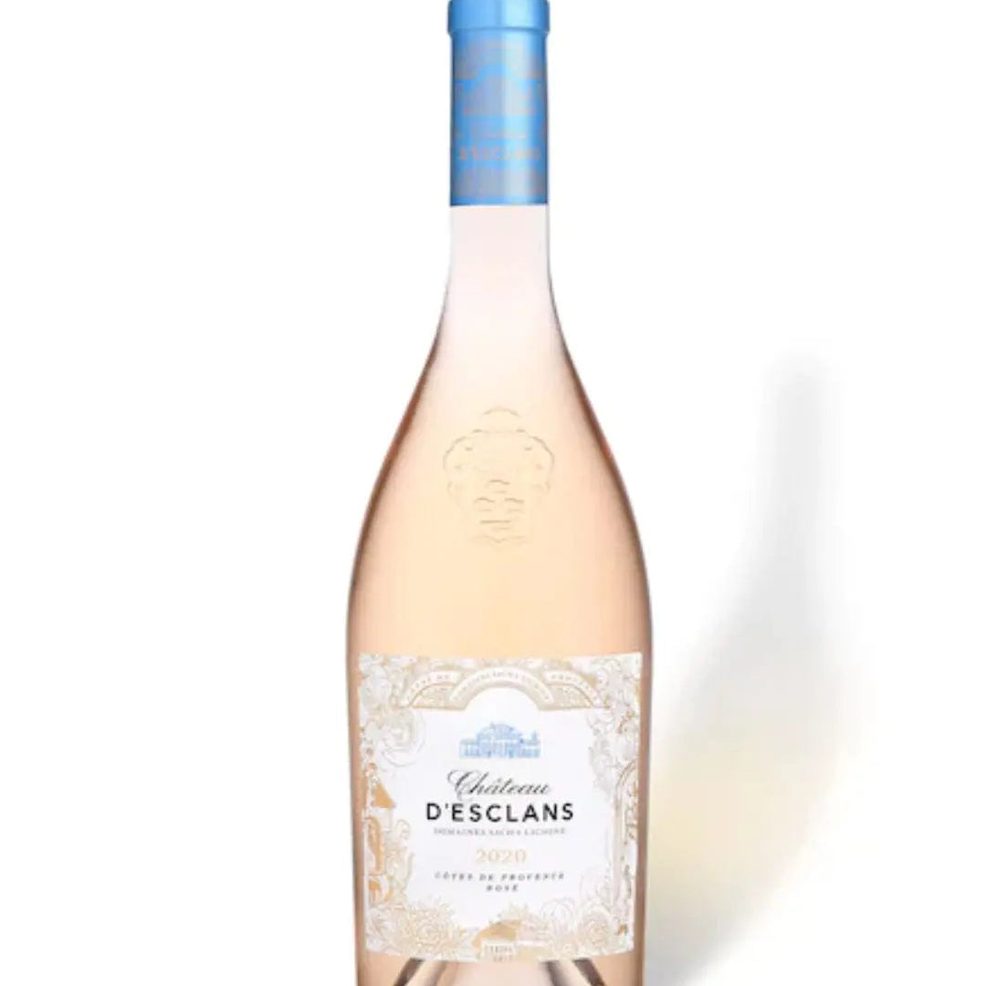 Chateau d'Esclans 2020 Rose, 75 cl