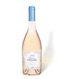 Chateau d'Esclans 2020 Rose, 75 cl