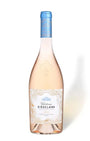 Chateau d'Esclans 2020 Rose, 75 cl