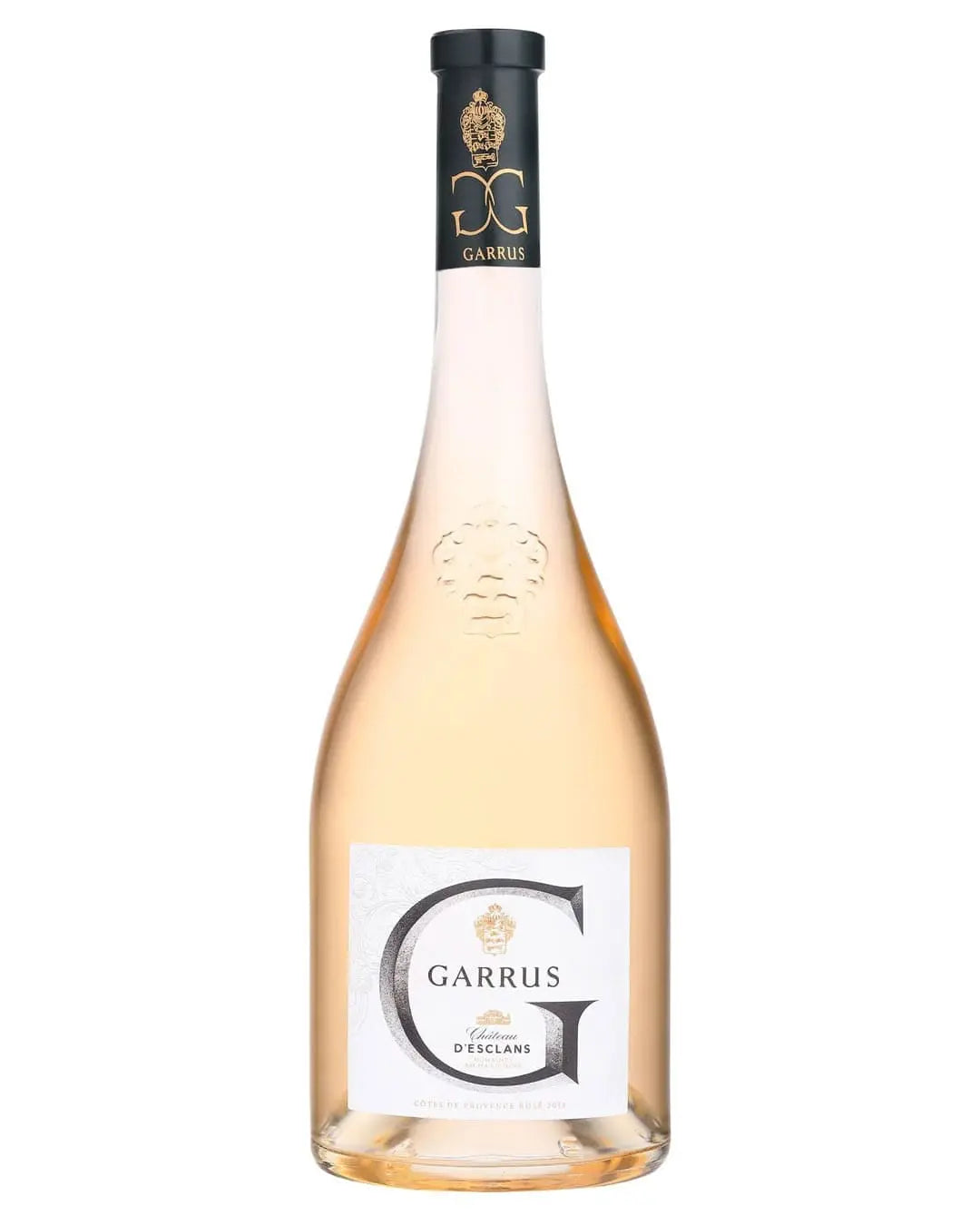 Chateau d’Esclans Garrus Magnum Wine, 1.5 L