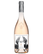 Chateau d'Esclans Rock Angel Rosé Magnum, 1.5 L