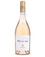 Chateau d'Esclans Whispering Angel Rosé 2023, 75 cl