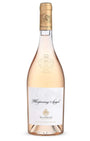 Chateau d'Esclans Whispering Angel Rosé 2023, 75 cl
