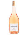 Chateau d'Esclans Whispering Angel Rosé Jeroboam, 3 L