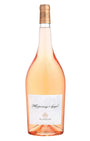 Chateau d'Esclans Whispering Angel Rosé Jeroboam, 3 L