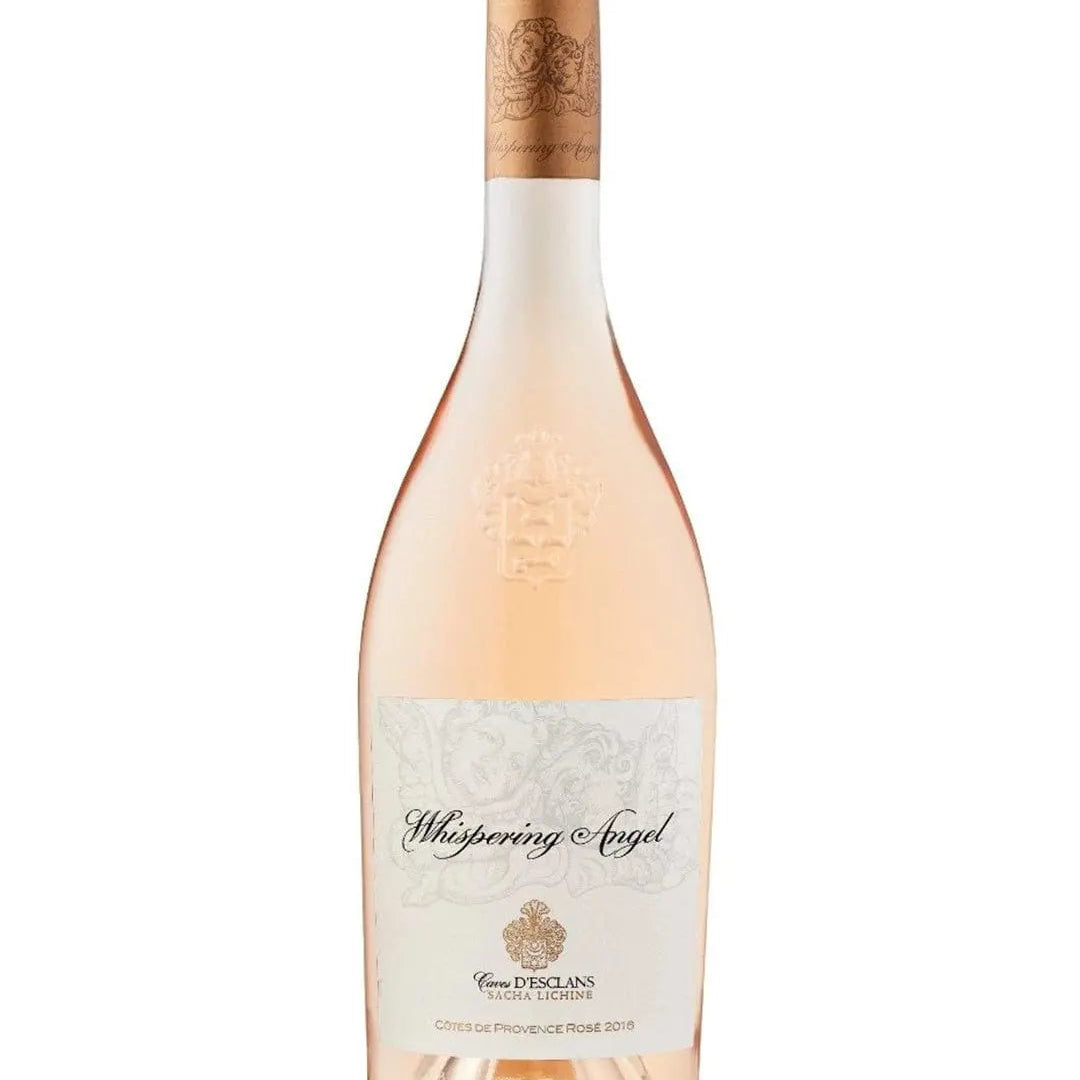 Chateau d'Esclans Whispering Angel Rosé Magnum, 1.5 L