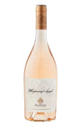 Chateau d'Esclans Whispering Angel Rosé Magnum, 1.5 L