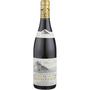 Chateau De La Tour Clos de Vougeot Grand Cru Vieilles Vignes (750mL, or Case of 6)