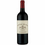 Chateau de Sales Pomerol (750mL, or Case of 12)