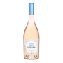 Chateau D'esclans - 2020 Cotes De Provence - Rose