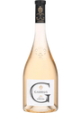 Chateau d'Esclans - Garrus - Rose (750mL)