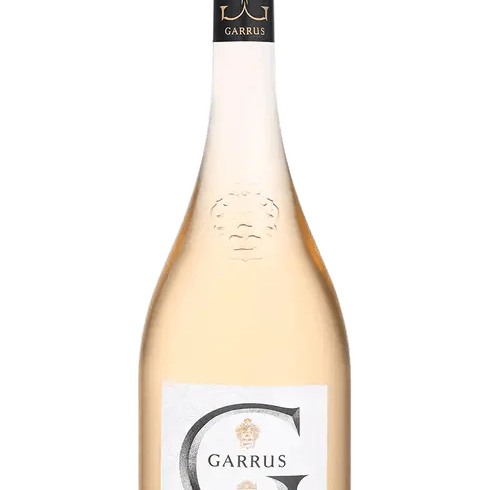 Chateau d'Esclans - Garrus - Rose (750mL)