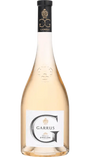 Chateau d'Esclans - Garrus - Rose (750mL)