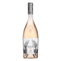 Chateau d'Esclans - Rock Angel - Rose (750mL)