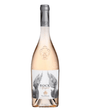 Chateau d'Esclans - Rock Angel - Rose (750mL)