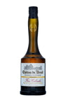 Château du Breuil Fine Calvados, 70 cl