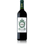 Chateau Ferrier - Margaux - Grand Cru Classe