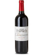 Château Gaudin Pauillac, 75 cl