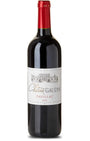 Château Gaudin Pauillac, 75 cl