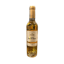 Château Grand Jagua - Cuvee Prestige - Sauternes (375 ml)