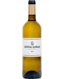 Chateau Guiraud - Guiraud G - Blanc Sec
