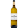 Chateau Guiraud - Guiraud G - Blanc Sec