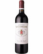 Chateau la Gaffeliere - Saint-Emilion - Grand Cru Classe