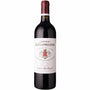 Chateau la Gaffeliere - Saint-Emilion - Grand Cru Classe