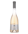 Chateau Minuty - Rose et Or - Cotes de Provence