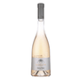 Chateau Minuty - Rose et Or - Cotes de Provence