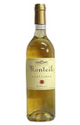 Chateau Monteils Sauternes, 75 cl