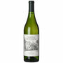 Chateau Montelena Chardonnay (750 mL)