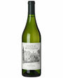 Chateau Montelena Chardonnay (750 mL)