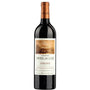Chateau Paveil De Luze Margaux (750 ml)