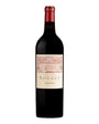 Chateau Rouget - Pomerol (750mL)