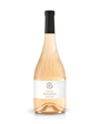 Chateau Saint-Pierre - Eden Rose - Cotes de Provence
