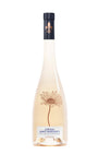 Chateau Sainte Marguerite Cotes De Provence Symphonie Rose Wine, 75 cl