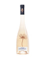 Chateau Sainte Marguerite Cotes De Provence Symphonie Rose Wine, 1.5 L