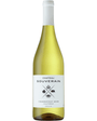 Chateau Souverain - Chardonnay