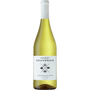 Chateau Souverain - Chardonnay